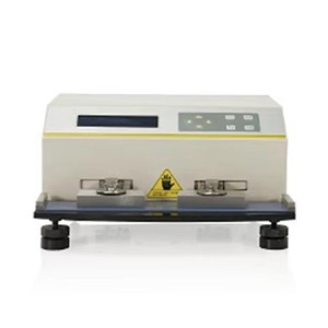 Friction Resistance Tester - Image 2
