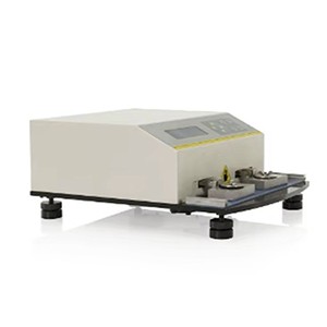 Friction Resistance Tester - Image 3