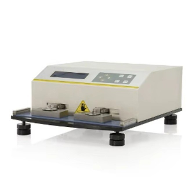 Friction Resistance Tester - Image 4