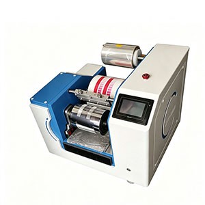 Gravure Printing Ink Proofer - Image 2