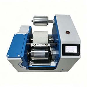 Gravure Printing Ink Proofer - Image 4