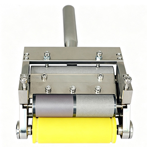 Handy Ink Proofer (100-1400 LPI)
