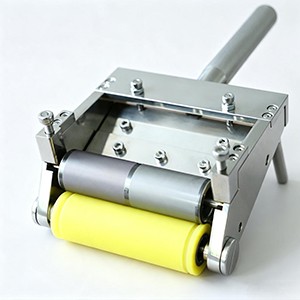 Handy Ink Proofer (100-1400 LPI) - Image 3