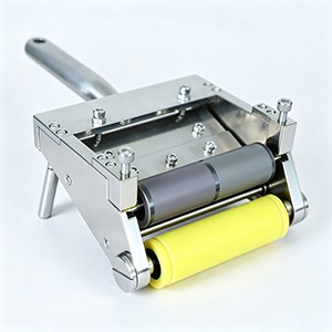 Handy Ink Proofer (100-1400 LPI) - Image 4