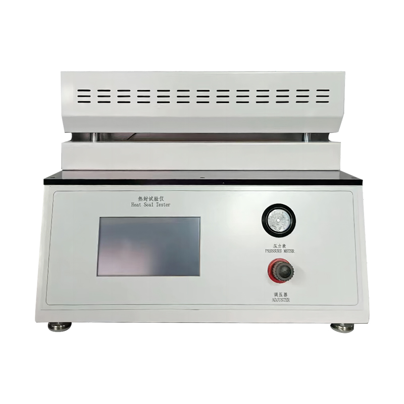 Heat Seal Tester