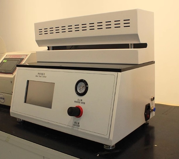 Heat Seal Tester - Image 2