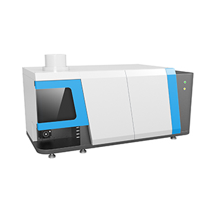 High Sensitivity Inductively Coupled Plasma Optical Emission Spectrometer