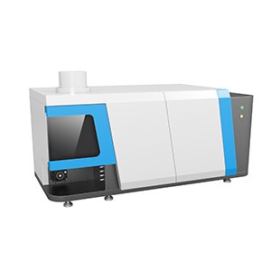 High Sensitivity Inductively Coupled Plasma Optical Emission Spectrometer - Image 1