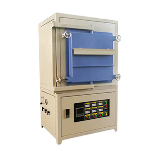 High Temperature Atmosphere Furnace