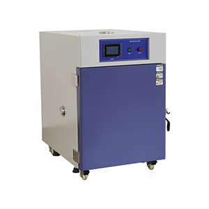 High Temperature Chamber / Thermal Test Chamber