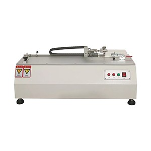Horizontal Tensile Tester - Image 1