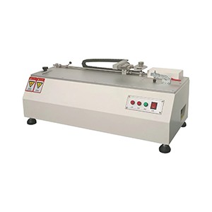 Horizontal Tensile Tester - Image 2