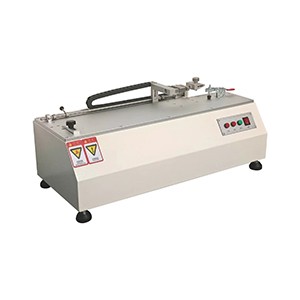 Horizontal Tensile Tester - Image 3