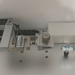 Horizontal Tensile Tester - Image 4