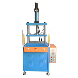 Hydraulic Press Machine