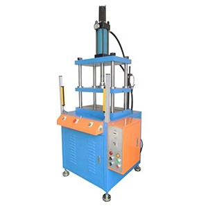 Hydraulic Press Machine