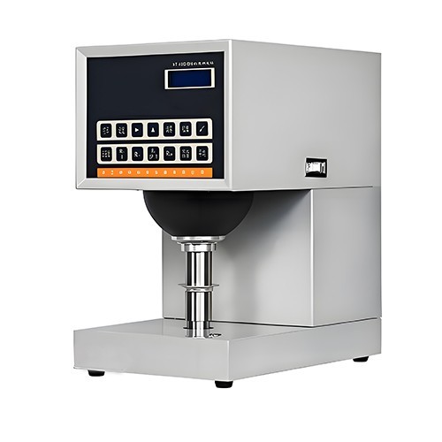 ISO Brightness Meter - Image 1