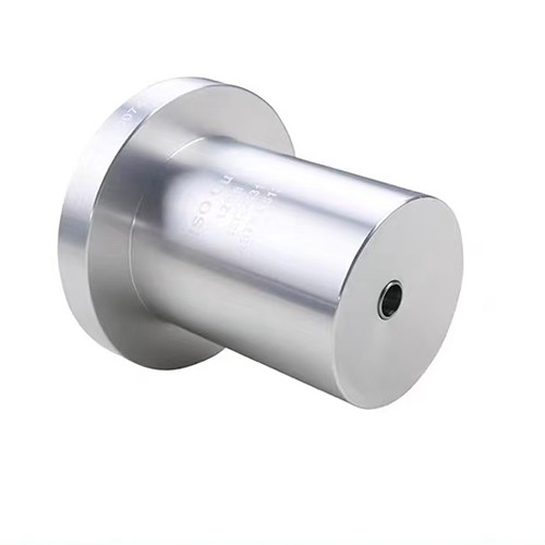 ISO Flow Cups for Viscosity - Image 2