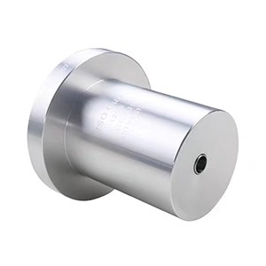 ISO Flow Cups for Viscosity