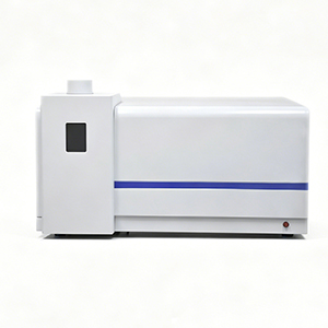 Inductively Coupled Plasma Optical Emission Spectrometer (ICP-OES)