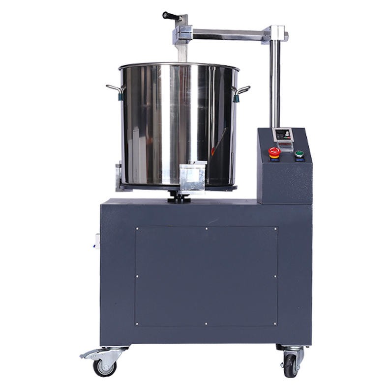 Ink Mixer/Printing Ink Mixing Machine