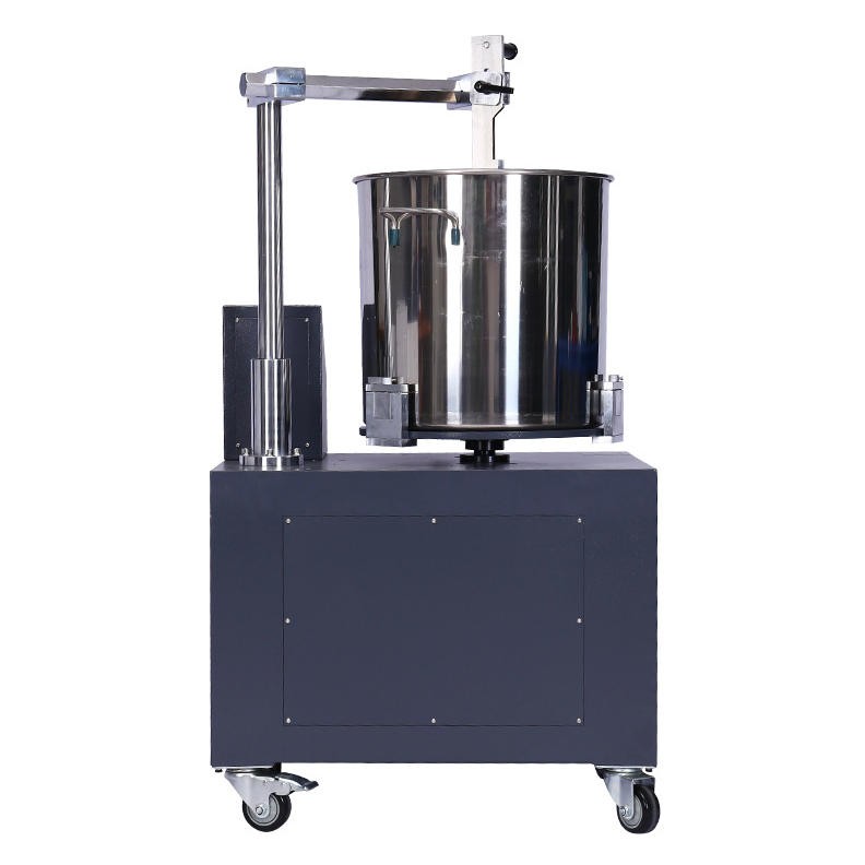 Ink Mixer/Printing Ink Mixing Machine