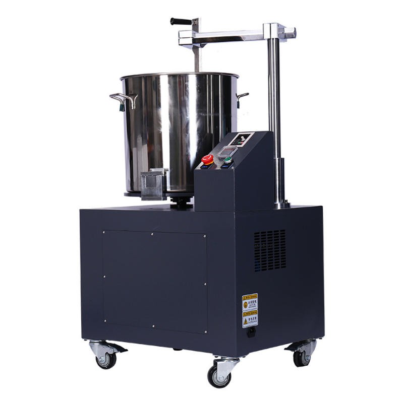 Ink Mixer/Printing Ink Mixing Machine