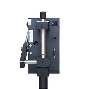 Krebs Stormer Viscometer - Image 2