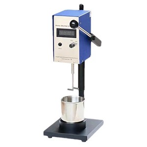 Krebs Stormer Viscometer - Image 3