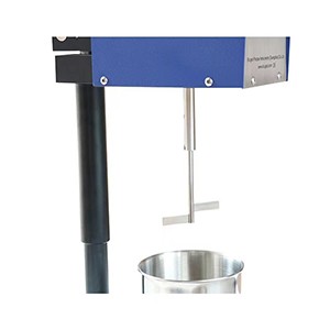 Krebs Stormer Viscometer - Image 4