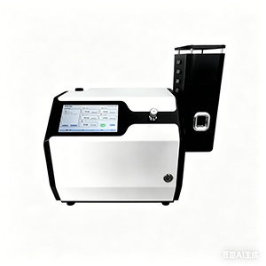 Laboratory Flame Spectrophotometer / Flame Photometer
