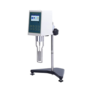 Laboratory Viscometer