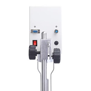 Laboratory Viscometer - Image 2