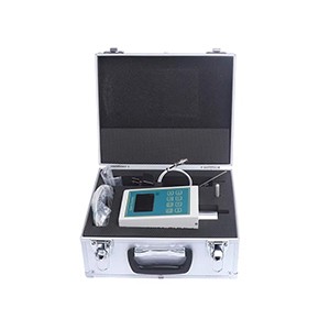 Laboratory Viscometer - Image 4
