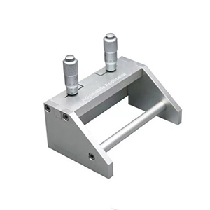 Micrometer Digital Adjustable Film Applicators