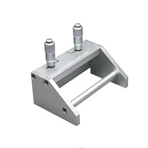 Micrometer Digital Adjustable Film Applicators - Image 1