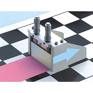 Micrometer Digital Adjustable Film Applicators - Image 3