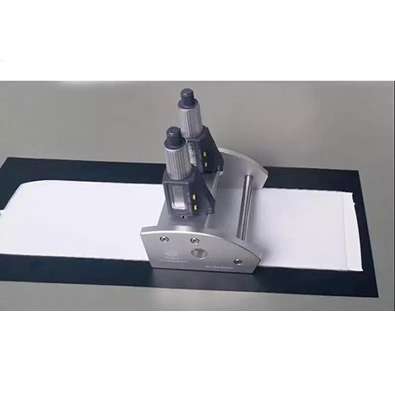 Micrometer Digital Adjustable Film Applicators - Image 4