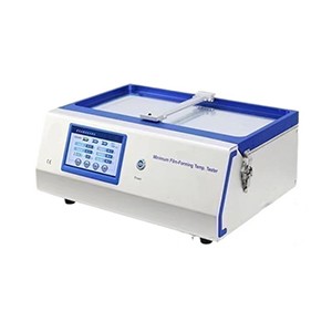 Minimum Film Forming Temperature MFFT Tester - Image 1