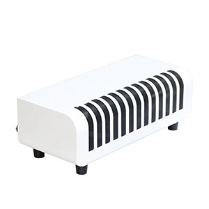 Minimum Film Forming Temperature MFFT Tester - Image 2