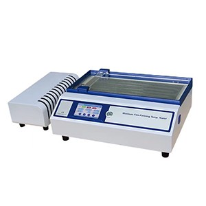 Minimum Film Forming Temperature MFFT Tester - Image 3