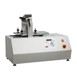 Multi Finger Scratcher / Five Finger Scratch Tester / Mar Tester