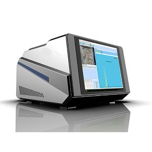 High Precious Portable XRF Gold Testing Metal Analyzer Purity Density Testing Assay Machine Handheld XRF Analyzer