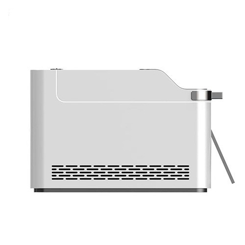 74 Metal Elements Testing Machine High Precision Analyzer XRF Non-Destructive Testing Equipment for Jewelry Stores & Pawnshops - Image 4