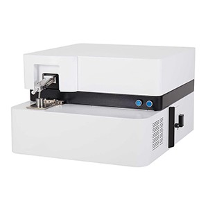Metal Analysis Optical Emission Spectrometer