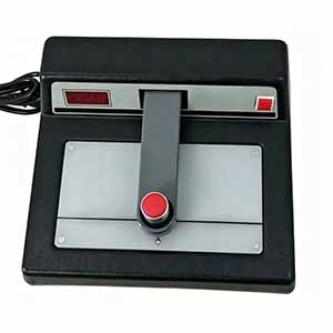 Transmission Densitometer for Film - Image 1