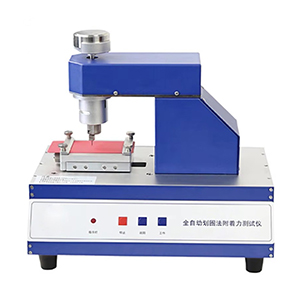Paint Coating Adhesion Tester