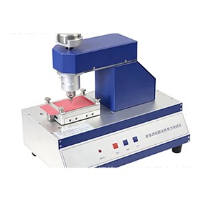 Paint Coating Adhesion Tester - Image 2