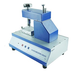 Paint Coating Adhesion Tester - Image 3