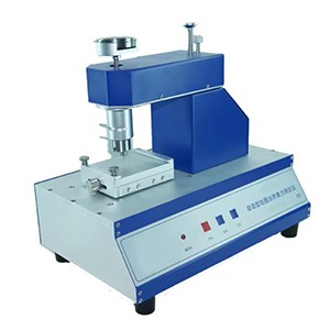 Paint Coating Adhesion Tester - Image 4